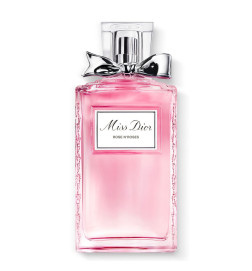 Miss Dior Rose N'Roses - Eau de Toilette Miss Dior Rose N'Roses - Eau de Toilette
